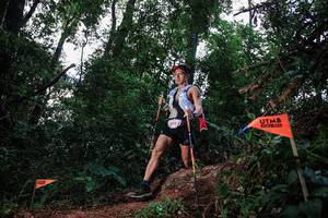 BIB: 519
                            <button type="button" onclick="openModal(22642441)" class="btn btn-primary btn-sm float-right btn-popup" data-toggle="modal" data-target=".modal-high-quality">
                        <i class="fas fa-shopping-cart"></i> Add to Cart
                    </button>
                                            <button type="button" onclick="isThisMe(22642441, true)" class="btn btn-success btn-sm float-right btn-popup btn-isme hidden" data-toggle="tooltip" data-placement="bottom" title="นี่คือรูปของคุณใช่ไหม คลิกที่นี่เพื่อเอาเข้าอัลบั้ม">
                        <i class="fas fa-plus"></i> Add to album
                    </button>
                    <button type="button" onclick="isThisMe(22642441, false)" class="btn btn-warning btn-sm float-right btn-popup btn-isnotme hidden">
                        <i class="fas fa-ban"></i> Remove from album
                    </button>